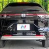 honda vezel 2021 -HONDA--VEZEL 6AA-RV5--RV5-1025166---HONDA--VEZEL 6AA-RV5--RV5-1025166- image 16