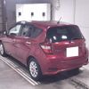 nissan note 2020 -NISSAN 【京都 503ﾂ6047】--Note HE12-309264---NISSAN 【京都 503ﾂ6047】--Note HE12-309264- image 2