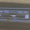 toyota harrier 2018 quick_quick_DBA-ZSU60W_ZSU60-0159607 image 7