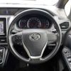 toyota voxy 2014 -TOYOTA--Voxy DBA-ZRR85W--ZRR85-0007450---TOYOTA--Voxy DBA-ZRR85W--ZRR85-0007450- image 21