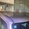 suzuki alto-lapin 2013 CFJ1558705 image 2