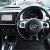 volkswagen the-beetle 2012 -VOLKSWAGEN--VW The Beetle 16CBZ--WVWZZZ16ZCM629871---VOLKSWAGEN--VW The Beetle 16CBZ--WVWZZZ16ZCM629871- image 13
