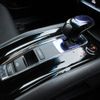 honda vezel 2015 -HONDA 【名変中 】--VEZEL RU4--1020019---HONDA 【名変中 】--VEZEL RU4--1020019- image 5