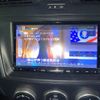 mazda premacy 2014 CFJ1744976 image 5