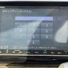 honda odyssey 2016 244 image 30