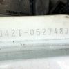 mitsubishi minicab-truck 1998 No.15917 image 25
