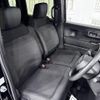 honda n-box 2025 CFJ1838949 image 6