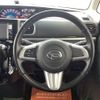 daihatsu tanto 2013 quick_quick_LA600S_LA600S-0026553 image 6