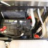 nissan nv200-vanette-wagon 2014 GOO_JP_700030304130250528002 image 44