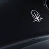 maserati granturismo 2016 -MASERATI--Maserati GranTurismo ABA-MGTA1--ZAMVL45J000188820---MASERATI--Maserati GranTurismo ABA-MGTA1--ZAMVL45J000188820- image 15