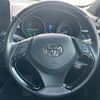 toyota c-hr 2018 -TOYOTA--C-HR DAA-ZYX10--ZYX10-2155484---TOYOTA--C-HR DAA-ZYX10--ZYX10-2155484- image 20