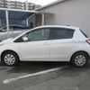 toyota vitz 2020 -TOYOTA--Vitz DBA-KSP130--KSP130-4030507---TOYOTA--Vitz DBA-KSP130--KSP130-4030507- image 6