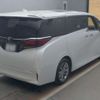 toyota alphard 2023 -TOYOTA 【広島 302ﾀ9623】--Alphard 3BA-AGH40W--AGH40-0013509---TOYOTA 【広島 302ﾀ9623】--Alphard 3BA-AGH40W--AGH40-0013509- image 2