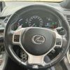 lexus ct 2011 CFJ1844714 image 17