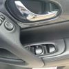 nissan x-trail 2014 -NISSAN--X-Trail DBA-T32--T32-006005---NISSAN--X-Trail DBA-T32--T32-006005- image 15