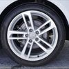 audi tt 2015 -AUDI--Audi TT FVCHHF--G1016687---AUDI--Audi TT FVCHHF--G1016687- image 10