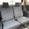 toyota sienta 2016 -TOYOTA--Sienta DBA-NSP170G--NSP170-7050158---TOYOTA--Sienta DBA-NSP170G--NSP170-7050158- image 11