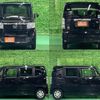 honda n-box 2012 -HONDA--N BOX JF1--1129180---HONDA--N BOX JF1--1129180- image 18