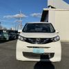 nissan dayz 2019 -NISSAN--DAYZ 5BA-B43W--B43W-0014628---NISSAN--DAYZ 5BA-B43W--B43W-0014628- image 21