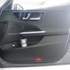mercedes-benz c-class 2022 CFJ1556150 image 9