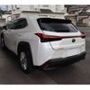 lexus ux 2018 CFJ1540676 image 2