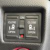 honda n-box 2020 quick_quick_JF3_JF3-2237133 image 6