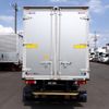 mitsubishi-fuso canter 2021 GOO_NET_EXCHANGE_0402607A30250524W002 image 6