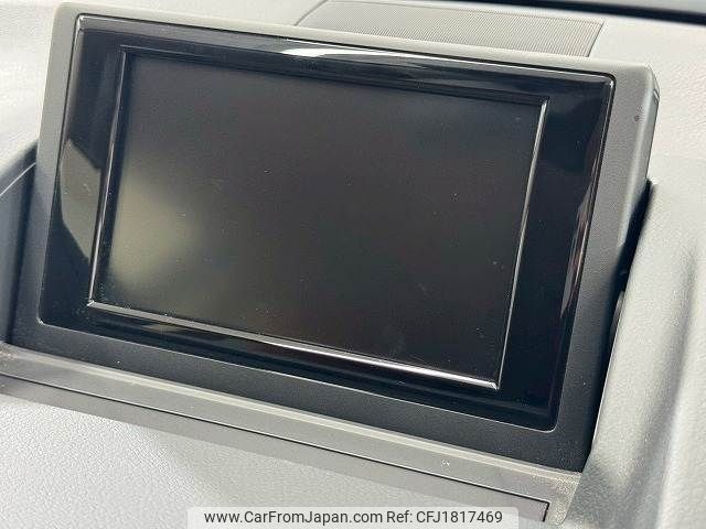 lexus ct 2015 CFJ1817469 image 2