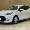 toyota aqua 2022 CFJ1821135 image 14