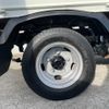 toyota dyna-truck 2017 GOO_NET_EXCHANGE_1300374A30250616W001 image 44