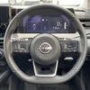 nissan note 2023 -NISSAN--Note 6AA-SNE13--SNE13-163228---NISSAN--Note 6AA-SNE13--SNE13-163228- image 6