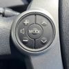 toyota prius 2012 -TOYOTA--Prius DAA-ZVW30--ZVW30-1537552---TOYOTA--Prius DAA-ZVW30--ZVW30-1537552- image 5