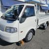 mazda bongo-truck 2019 quick_quick_DBF-SLP2T_115728 image 2