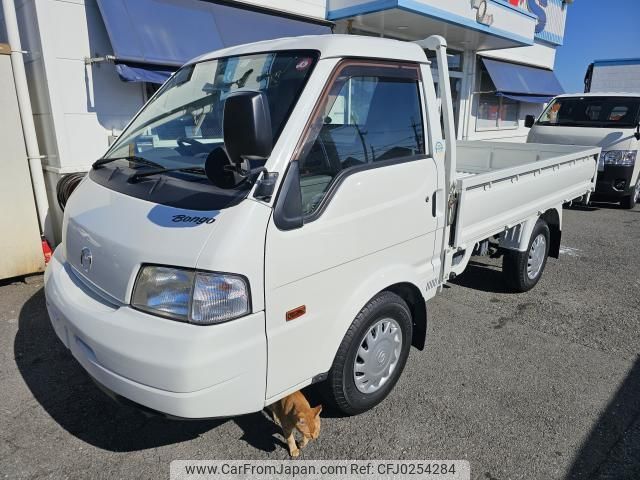 mazda bongo-truck 2019 quick_quick_DBF-SLP2T_115728 image 2