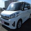 mitsubishi ek-space 2015 -MITSUBISHI--ek Space DBA-B11A--B11A-0110950---MITSUBISHI--ek Space DBA-B11A--B11A-0110950- image 1