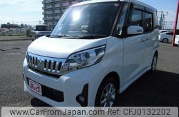 mitsubishi ek-space 2015 -MITSUBISHI--ek Space DBA-B11A--B11A-0110950---MITSUBISHI--ek Space DBA-B11A--B11A-0110950-