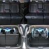 nissan elgrand 2014 -NISSAN--Elgrand DBA-PNE52--PNE52-040070---NISSAN--Elgrand DBA-PNE52--PNE52-040070- image 27