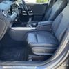 mercedes-benz glb-class 2023 -MERCEDES-BENZ--Benz GLB 3DA-247613M--W1N2476132W286198---MERCEDES-BENZ--Benz GLB 3DA-247613M--W1N2476132W286198- image 21