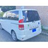 toyota noah 2005 -TOYOTA--Noah DBA-AZR60G--AZR60-0489722---TOYOTA--Noah DBA-AZR60G--AZR60-0489722- image 5