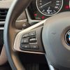 bmw x1 2018 GOO_JP_700055086030241115001 image 13