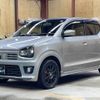 suzuki alto-works 2016 -SUZUKI--Alto Works DBA-HA36S--HA36S-878264---SUZUKI--Alto Works DBA-HA36S--HA36S-878264- image 4