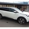 peugeot 5008 2019 quick_quick_P87AH01_VF3MJEHZRKL062454 image 2