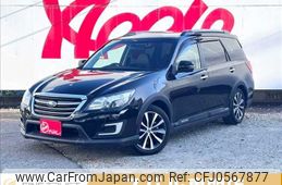 subaru exiga 2017 -SUBARU--Exiga DBA-YAM--YAM-029226---SUBARU--Exiga DBA-YAM--YAM-029226-