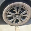 mazda cx-3 2022 CFJ1690213 image 7