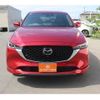 mazda cx-5 2022 CFJ1375833 image 7