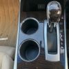 nissan teana 2014 CFJ1708288 image 22
