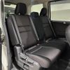 nissan serena 2019 -NISSAN--Serena DAA-GFC27--GFC27-160324---NISSAN--Serena DAA-GFC27--GFC27-160324- image 7