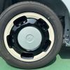honda n-box 2025 CFJ1696339 image 13