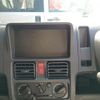 suzuki carry-truck 2024 CFJ1847369 image 9