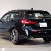 bmw 1-series 2022 -BMW--BMW 1 Series 3BA-7K15--WBA7K320607K66831---BMW--BMW 1 Series 3BA-7K15--WBA7K320607K66831- image 4